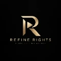 Refine Rights